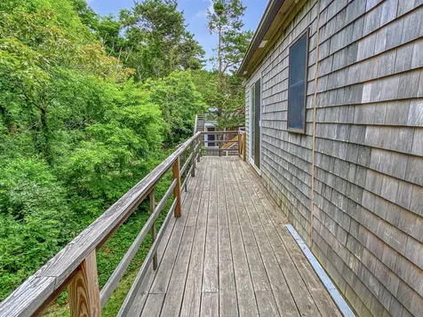97 Shawanue Avenue Oak Bluffs MA 02557