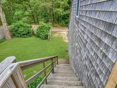 97 Shawanue Avenue Oak Bluffs MA 02557