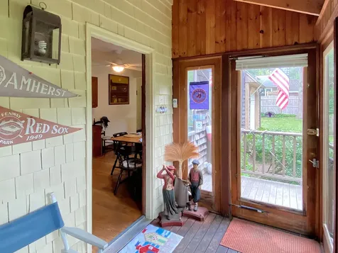 97 Shawanue Avenue Oak Bluffs MA 02557