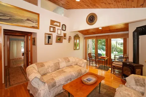 64 & 66 Garvin Street Oak Bluffs MA 02557