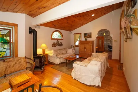 64 & 66 Garvin Street Oak Bluffs MA 02557