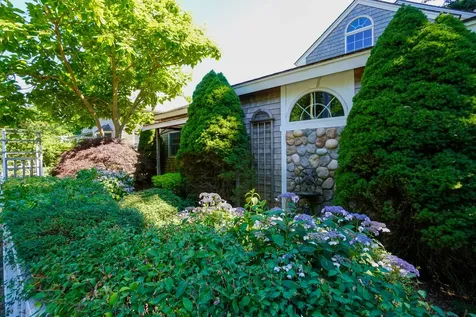 64 & 66 Garvin Street Oak Bluffs MA 02557