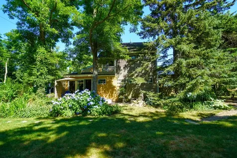 64 & 66 Garvin Street Oak Bluffs MA 02557