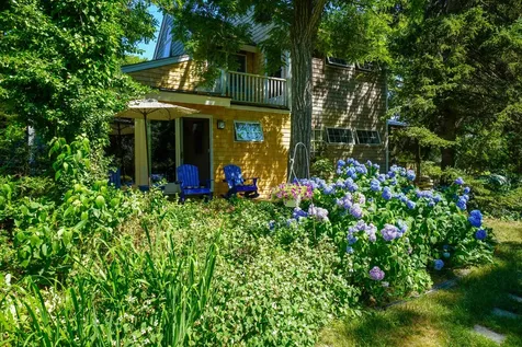 64 & 66 Garvin Street Oak Bluffs MA 02557