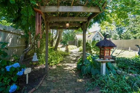 64 & 66 Garvin Street Oak Bluffs MA 02557