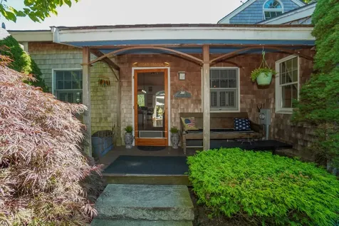 64 & 66 Garvin Street Oak Bluffs MA 02557
