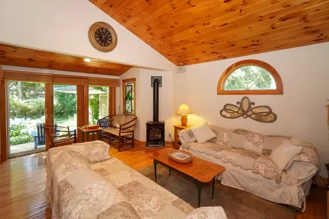 64 & 66 Garvin Street Oak Bluffs MA 02557