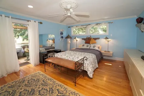 64 & 66 Garvin Street Oak Bluffs MA 02557