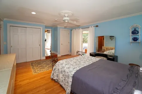 64 & 66 Garvin Street Oak Bluffs MA 02557