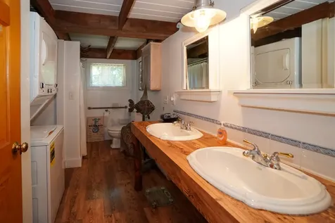 64 & 66 Garvin Street Oak Bluffs MA 02557