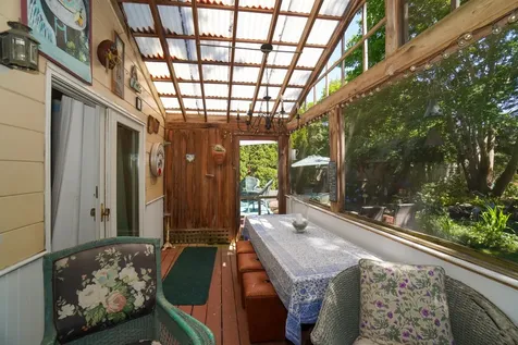 64 & 66 Garvin Street Oak Bluffs MA 02557