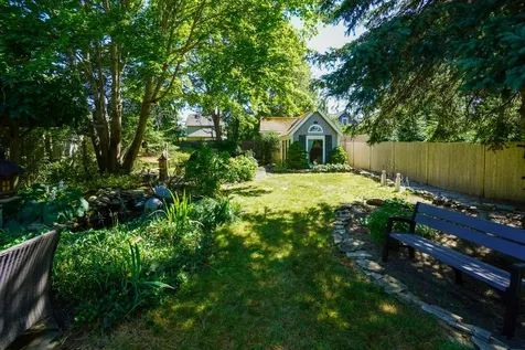 64 & 66 Garvin Street Oak Bluffs MA 02557