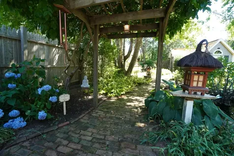 64 & 66 Garvin Street Oak Bluffs MA 02557