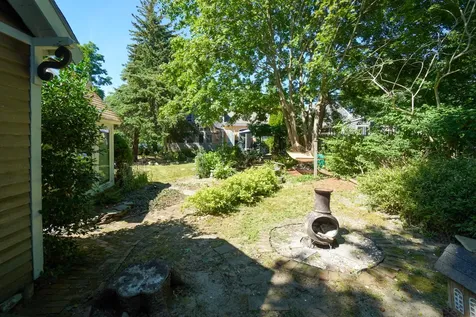 64 & 66 Garvin Street Oak Bluffs MA 02557