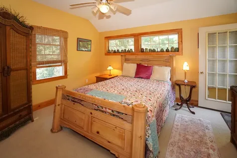 64 & 66 Garvin Street Oak Bluffs MA 02557