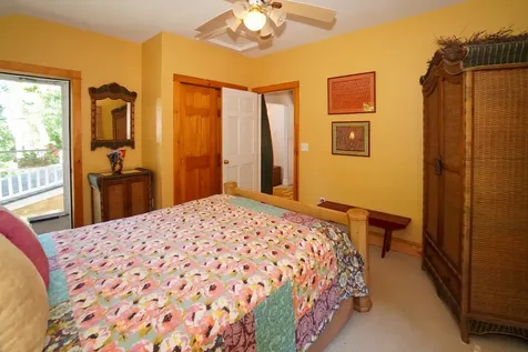 64 & 66 Garvin Street Oak Bluffs MA 02557
