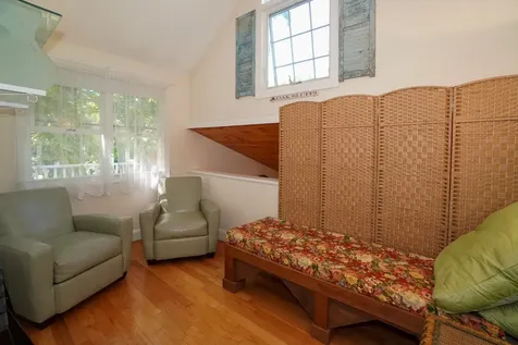 64 & 66 Garvin Street Oak Bluffs MA 02557