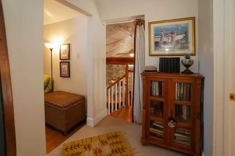 64 & 66 Garvin Street Oak Bluffs MA 02557