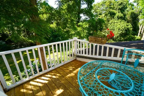 64 & 66 Garvin Street Oak Bluffs MA 02557