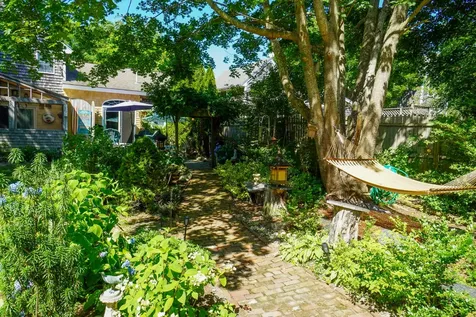 64 & 66 Garvin Street Oak Bluffs MA 02557