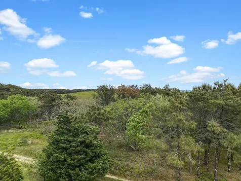 81 Washque Avenue Edgartown MA 02539