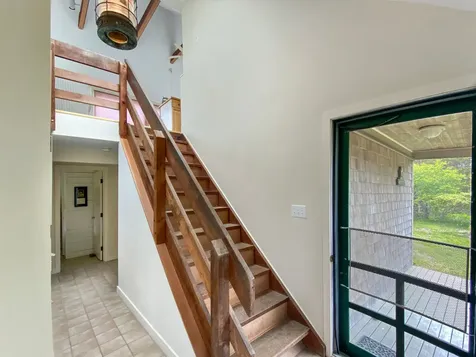 81 Washque Avenue Edgartown MA 02539