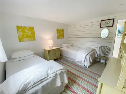81 Washque Avenue Edgartown MA 02539