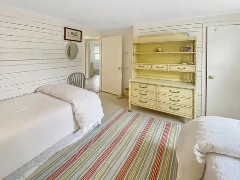 81 Washque Avenue Edgartown MA 02539