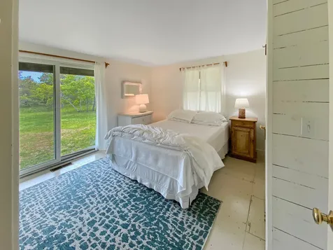 81 Washque Avenue Edgartown MA 02539