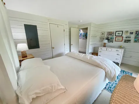 81 Washque Avenue Edgartown MA 02539