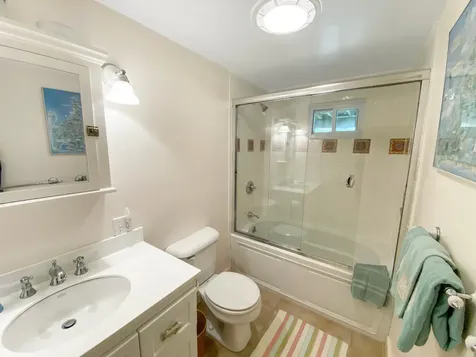 81 Washque Avenue Edgartown MA 02539