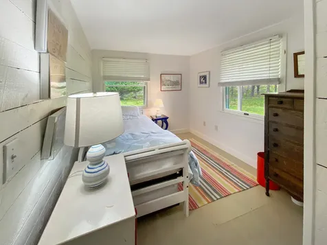81 Washque Avenue Edgartown MA 02539