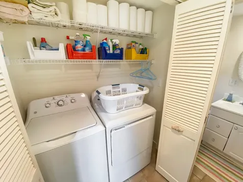 81 Washque Avenue Edgartown MA 02539