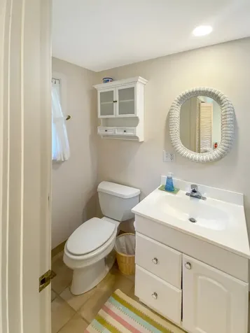 81 Washque Avenue Edgartown MA 02539