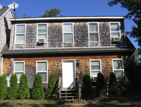 151 Irenes Way Vineyard Haven MA 02568
