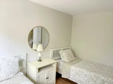 17 Mill Street Unit Edgartown MA 02539