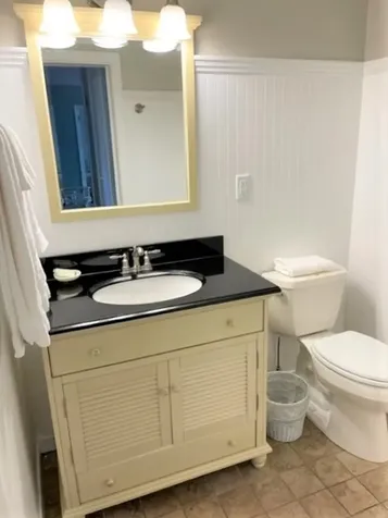 17 Mill Street Unit Edgartown MA 02539