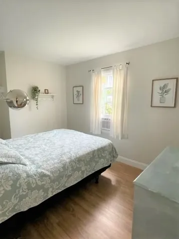 17 Mill Street Unit Edgartown MA 02539