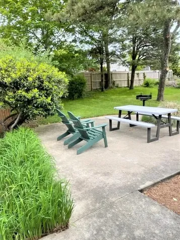 17 Mill Street Unit Edgartown MA 02539