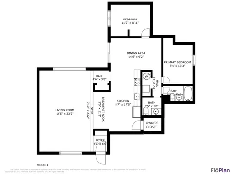 17 Mill Street Unit Edgartown MA 02539