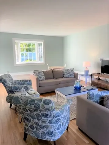 17 Mill Street Unit Edgartown MA 02539