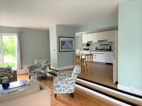 17 Mill Street Unit Edgartown MA 02539