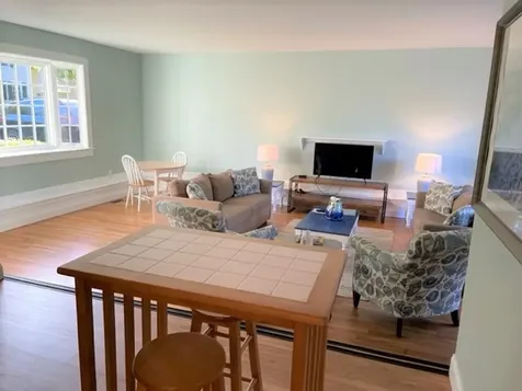 17 Mill Street Unit Edgartown MA 02539