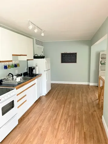 17 Mill Street Unit Edgartown MA 02539