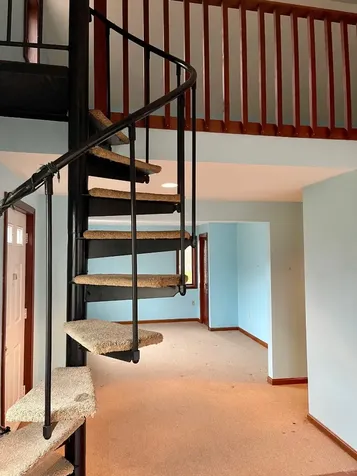 44 Eastville Avenue Oak Bluffs MA 02557
