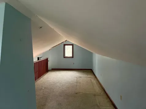 44 Eastville Avenue Oak Bluffs MA 02557