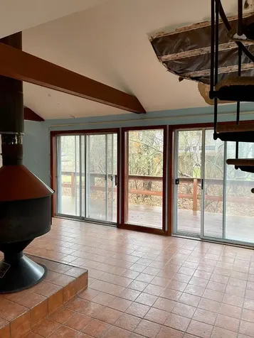 44 Eastville Avenue Oak Bluffs MA 02557