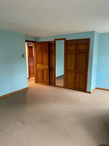 44 Eastville Avenue Oak Bluffs MA 02557