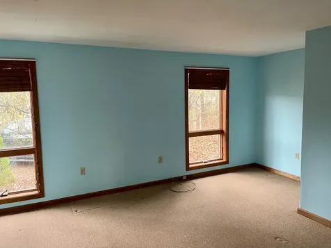 44 Eastville Avenue Oak Bluffs MA 02557
