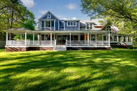 71 Sunset Road Oak Bluffs MA 02557